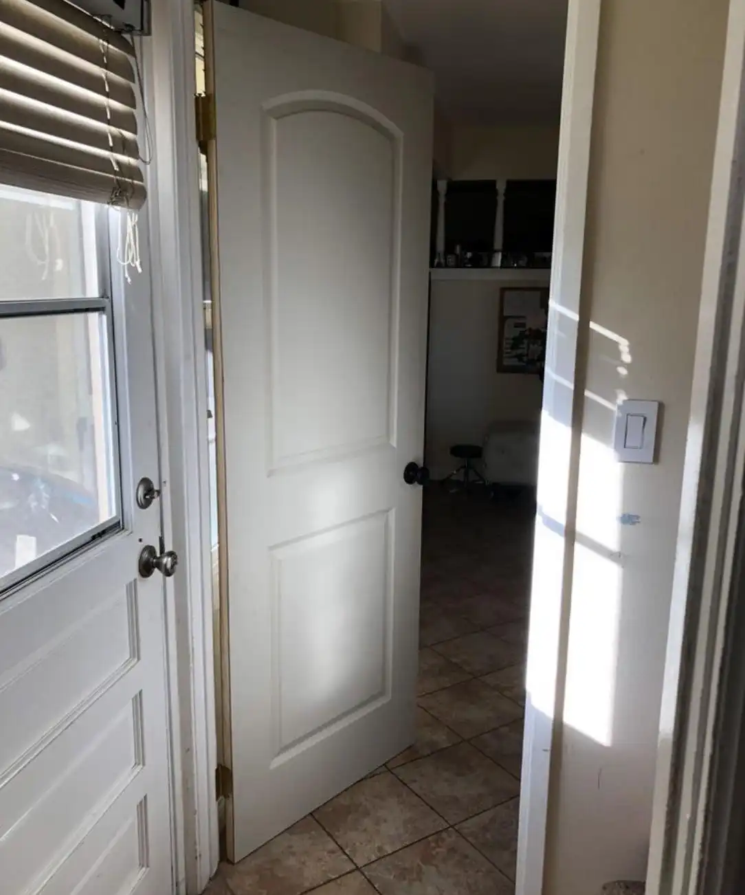door repair services in long beach door repair in long beach