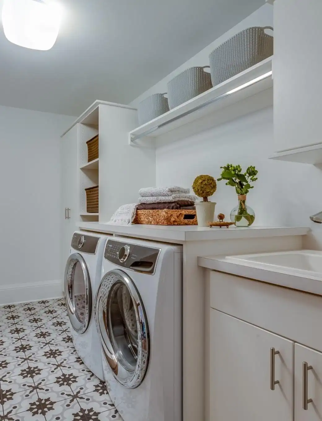 pricing for appliances